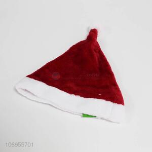 Good Sale Christmas Hat Best Christmas Decoration