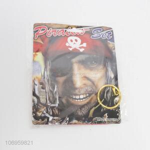 Wholesale Unique Design Multifunctional Pirate Bandana