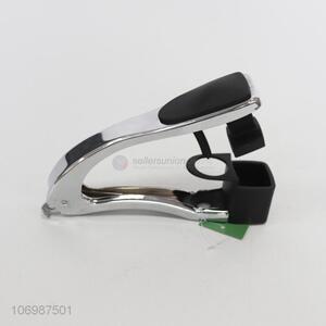 New style cherry pitter cherry stoner cherry stone remover