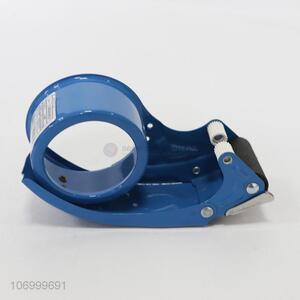 Hot selling premium large tape dispenser for packing