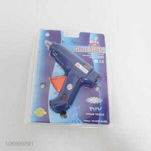 Wholesale custom logo 80W hot melt glue gun with good quality