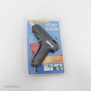 China manufactured professional 40W 220V hot melt glue gun