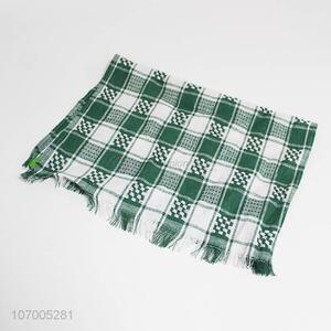 New product super soft tea towel kitchen tools