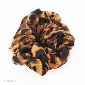 Wholesale Hair Accessories Elastic Scrunchies Hair Bands Hair Ring