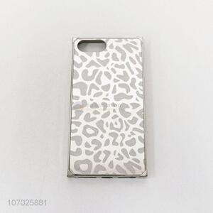 Good Sale Mobile Phone Shell Popular Cellphone Case