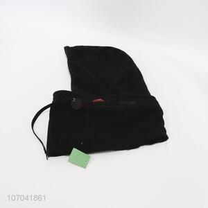 High Quality Polar Fleece Warm Hat For Winter