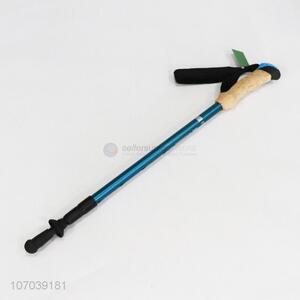 High Quality Trekking Pole Best Walking Hiking Cane