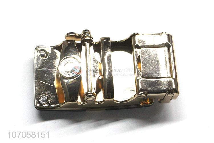 Low price personalized men belt buckle metal belt buckles