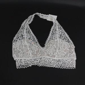 High Quality Sexy Lace Bra Fashion Ladies Underwear