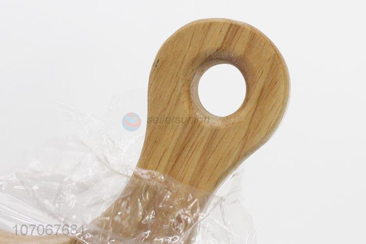 New Style Wooden Chopping Blocks With Cheese Knife Set