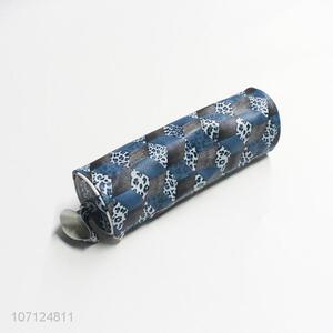 Custom School Pen Bag Stationery Pencil Case