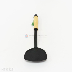 Contracted Design Nylon Utensils Kitchen Nylon Pancake Turner