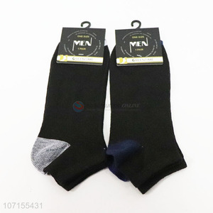 Good Sale Breathable Socks Fashion Ankle Socks