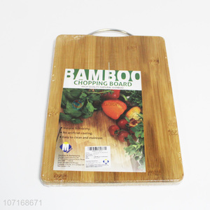 Good Quality Wooden Chopping Board Best Cutting Board