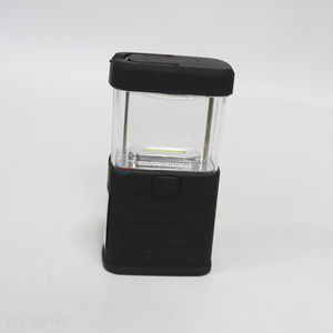 New Arrival Portable Multifunction LED Light