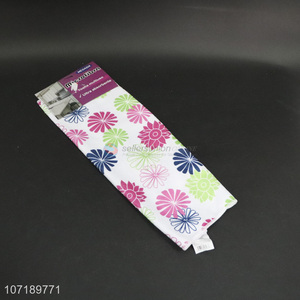 High Quality Microfiber Cleaning Cloth Dish Cloth