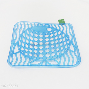 Delicate Design Anti-Slip Mat PVC Bath Mat