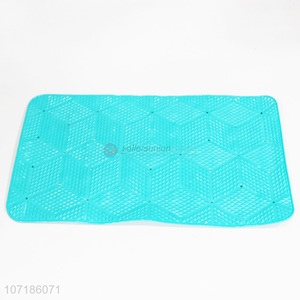 Best Sale Anti-Slip Bath Mat PVC Floor Mat