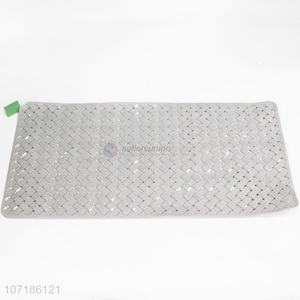 New Style Anti-Slip Floor Mat Fashion Bath Mat