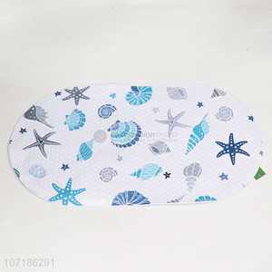 High Quality PVC Mat Anti-Slip Bath Mat