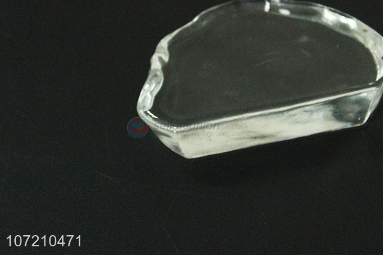 空白水晶