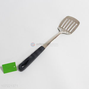 High Quality Leakage Shovel Best Slotted Turner