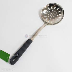 Good Sale Mesh Strainer Best Kitchen Tools