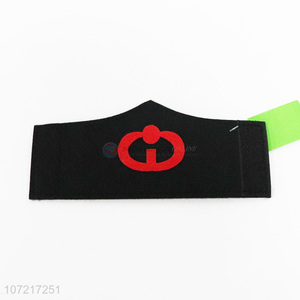 Hot Sale Fitness Wristband Soft Wrist Guard