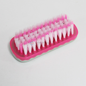 Wholesale Household Multipurpose Plastic Cleaning Brush