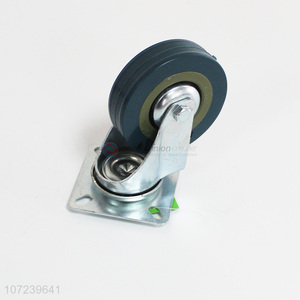 High Quality Multipurpose lndustrial Caster Wheel