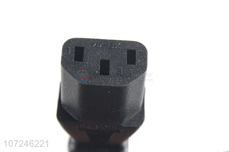 Good quality professional supply AC/DC adaptor charger for laptop