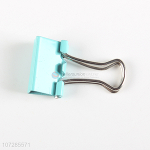 Popular products plastic binding clip sewing clip for patchwork crafts