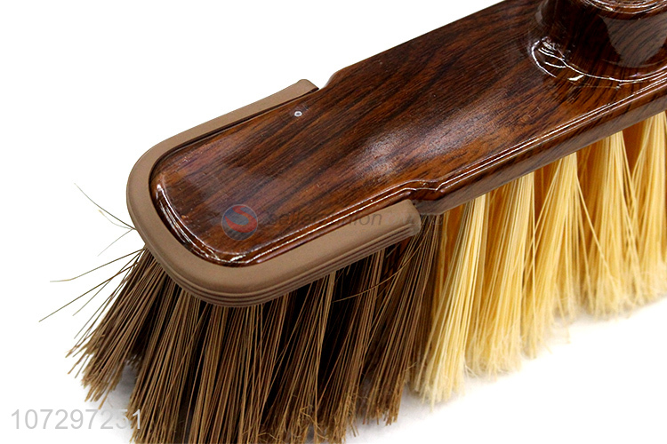 Hot Sales Widely Used Household Cleaning Broom Head