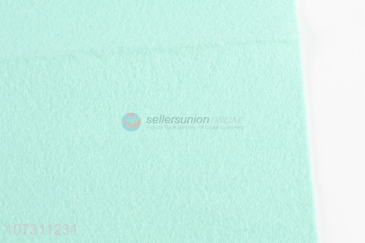 Good Sale 80% Viscose Dish Cloth Multipurpose Cleaning Cloth