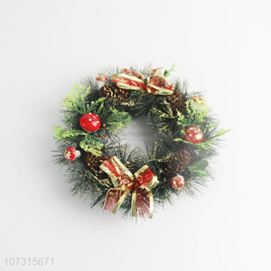 Good Quality Christmas Decoration Christmas Garland