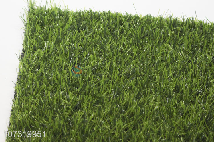 Premium Quality Durable Comfortable Artificial Turf For Decoration