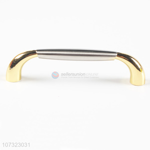 Good Sale Furniture Door Handle Zinc Alloy Drawer Handle