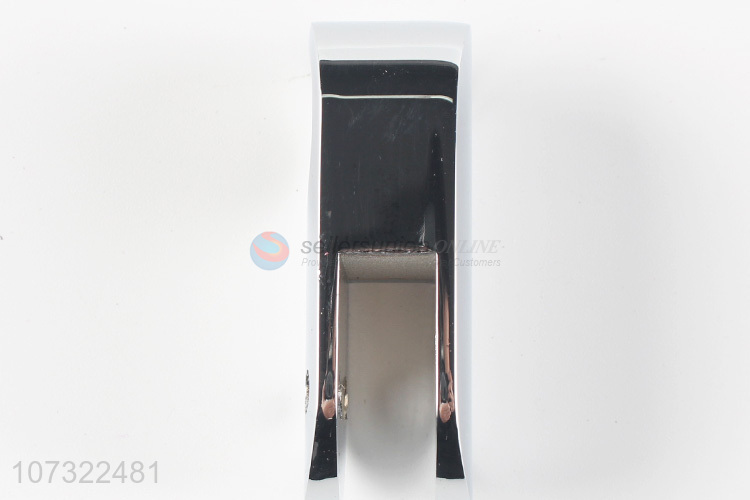 Best Quality Glass Clip Zinc Alloy Glass Bracket