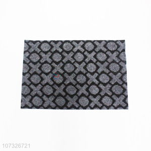 Top Seller Eco-Friendly Pvc Floor Mats For Indoor Outdoor Use