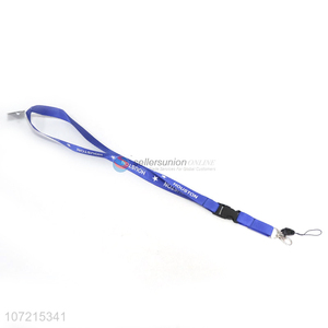 Cheap Personalize Multipurpose Lanyards Fashion Lanyards