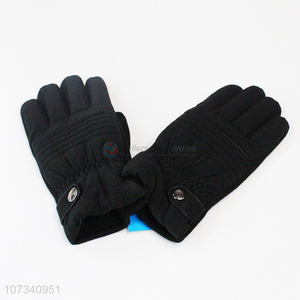 Popular products men winter sports gloves for climbing & hiking