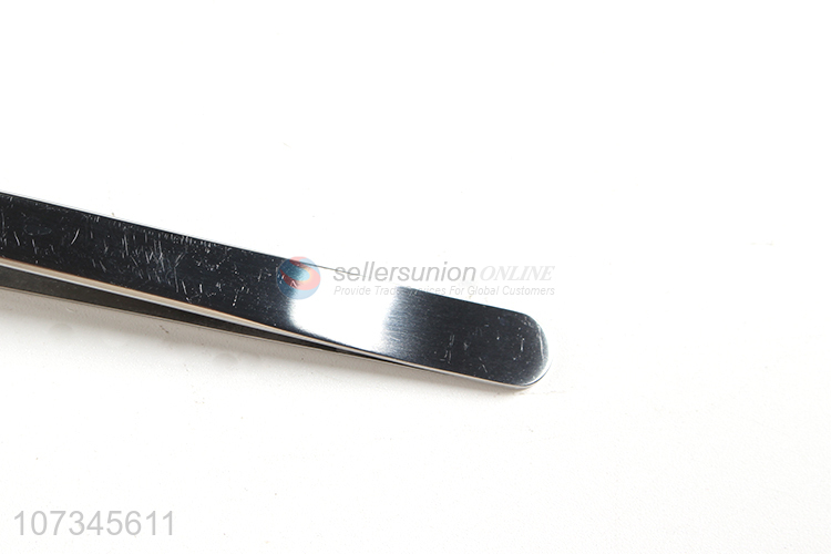 Unique Design Stainless Steel Precision Pimples Tweezers For Sale