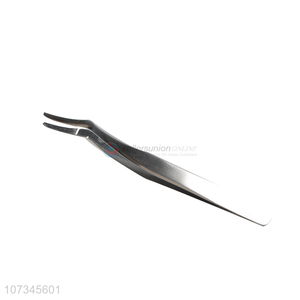 Best Quality Acne Pimple Extractor Blackhead Tweezer