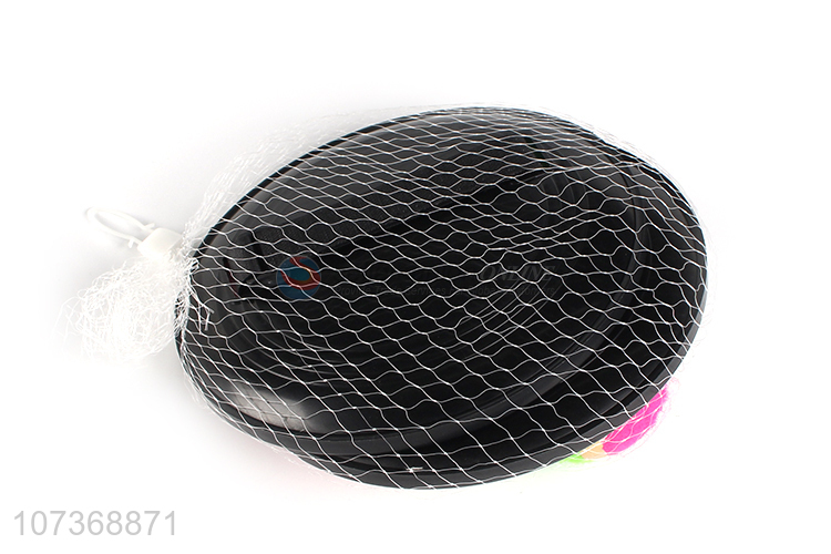 Best Price Rackets Team Game Catch Ball Rackets Set Beach Ball Racket