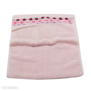 Best Selling Multipurpose Towels Face Cleaning Towel