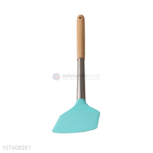 New style durable cooking tools shovel for sale