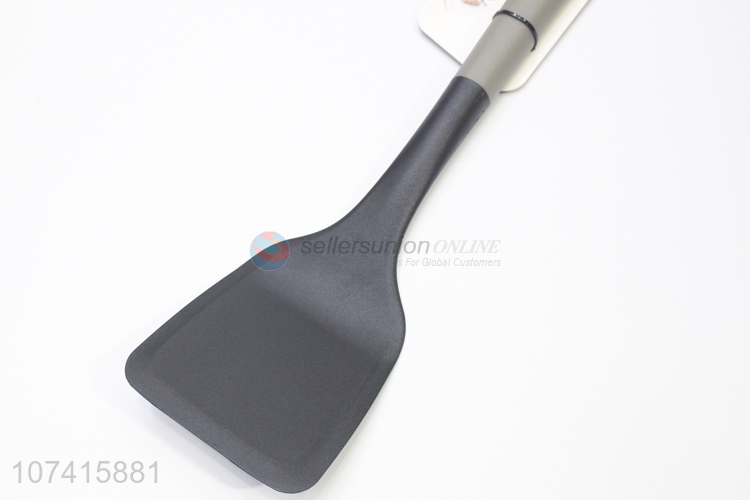 Good Quality Nylon Spatula Cooking Shovel Pancake Turner