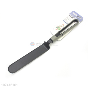 Factory Sell Bakeware Pizza Tools Nylon Pizza Spatula