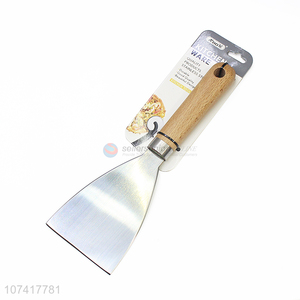 Best Sale Stainless Steel Cooking Shovel Cake Shovel