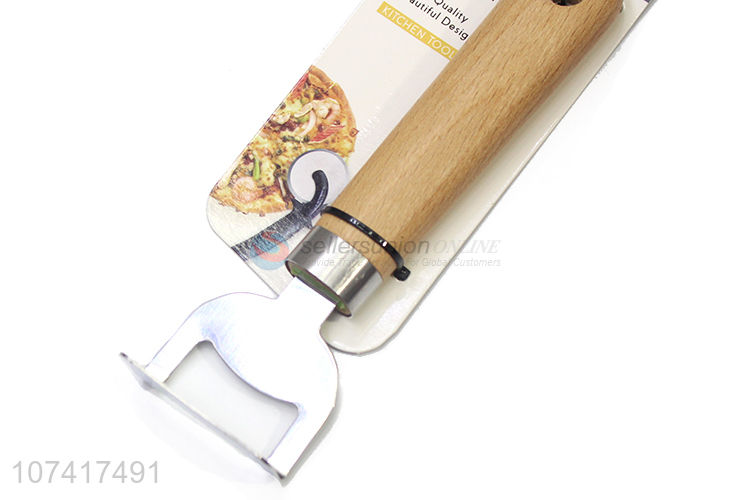 Good Quality Vegetable & Fruit Peeler Kitchen Gadget